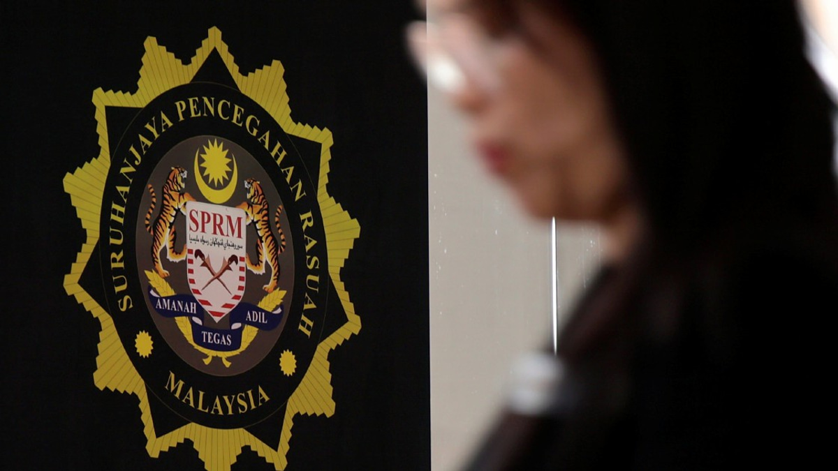 MACC to prosecute over 100 individuals in major Daya Kerjaya 2.0 fraud case