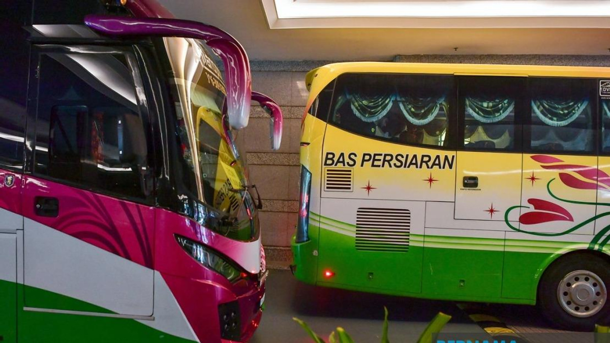 MOTAC Urges Tour Operators to Submit Diesel Cost Data for Government Relief Package Assessment
