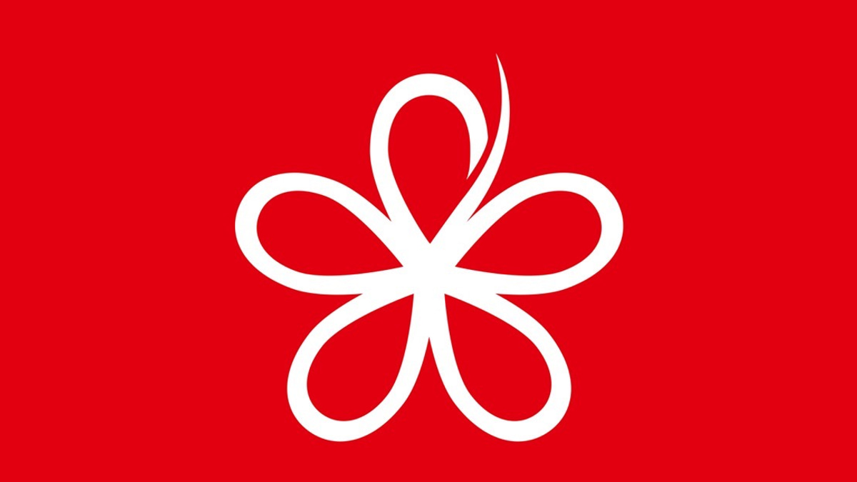 Bersatu Defiant on PN Membership, Pledges Logo Use in July-August State Polls