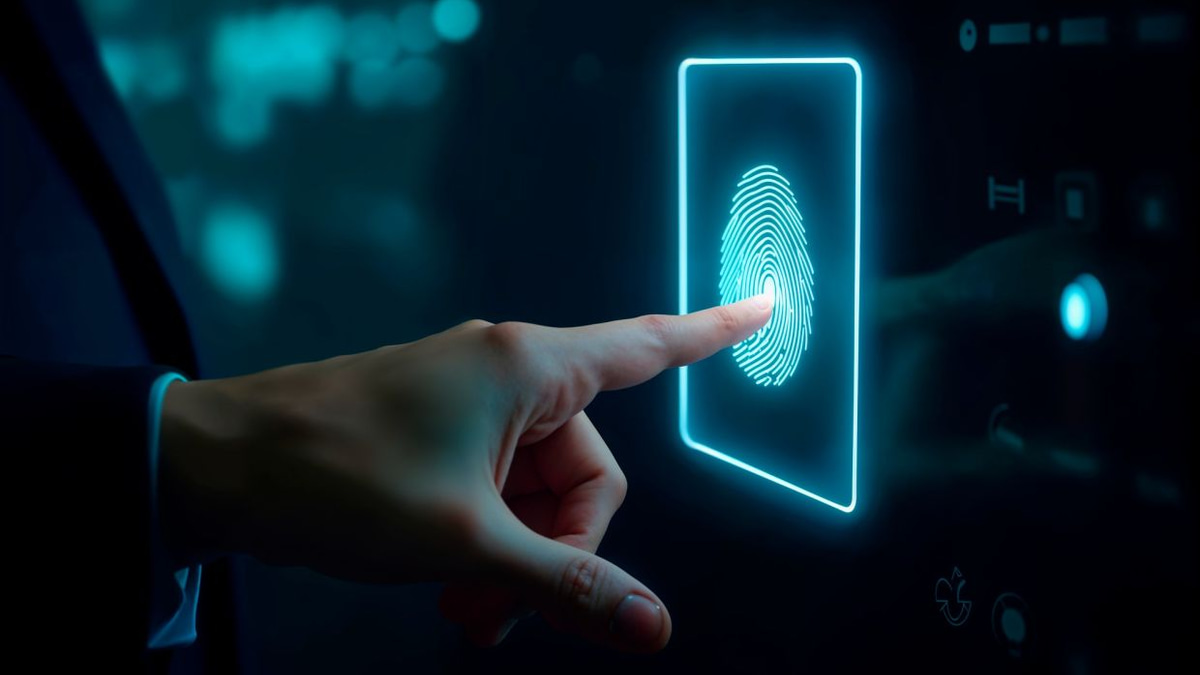 UK's Incoming Prime Minister Abandons Controversial Digital ID Plans