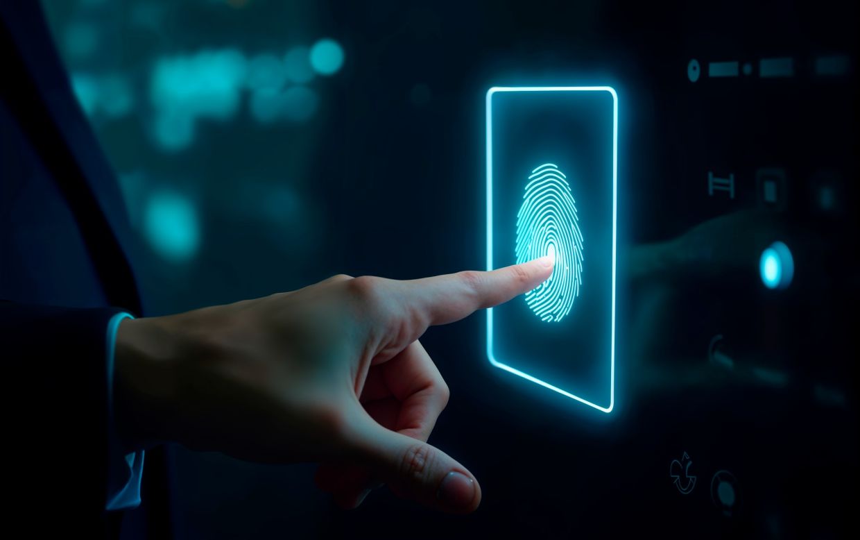 UK's Incoming Prime Minister Abandons Controversial Digital ID Plans