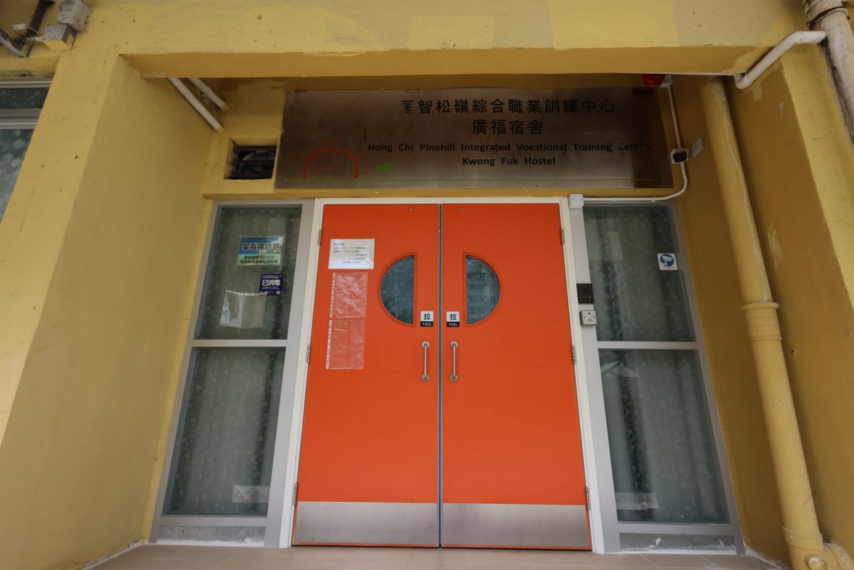 Former Hong Kong Care Home Worker Faces Trial Over Alleged Abuse of Disabled Resident