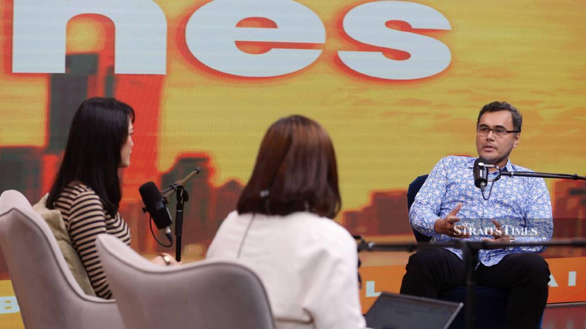Analysis: 28 Johor seats poised to decide next state government