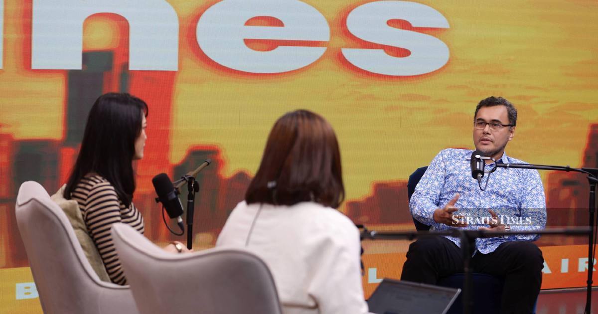 Analysis: 28 Johor seats poised to decide next state government