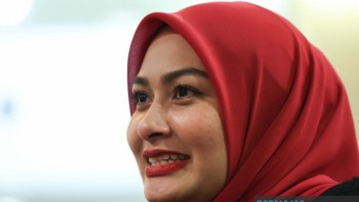 Bentong MP Urges Government to Wean Tabung Haji Off UJSB Sukuk Dependency
