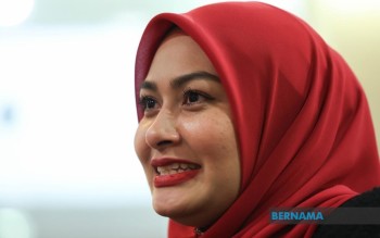 Bentong MP Urges Government to Wean Tabung Haji Off UJSB Sukuk Dependency