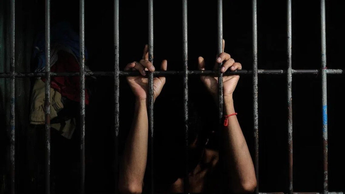 Japanese Mother Sues Over Daughter's Death Following 'Hostage Justice' Detention