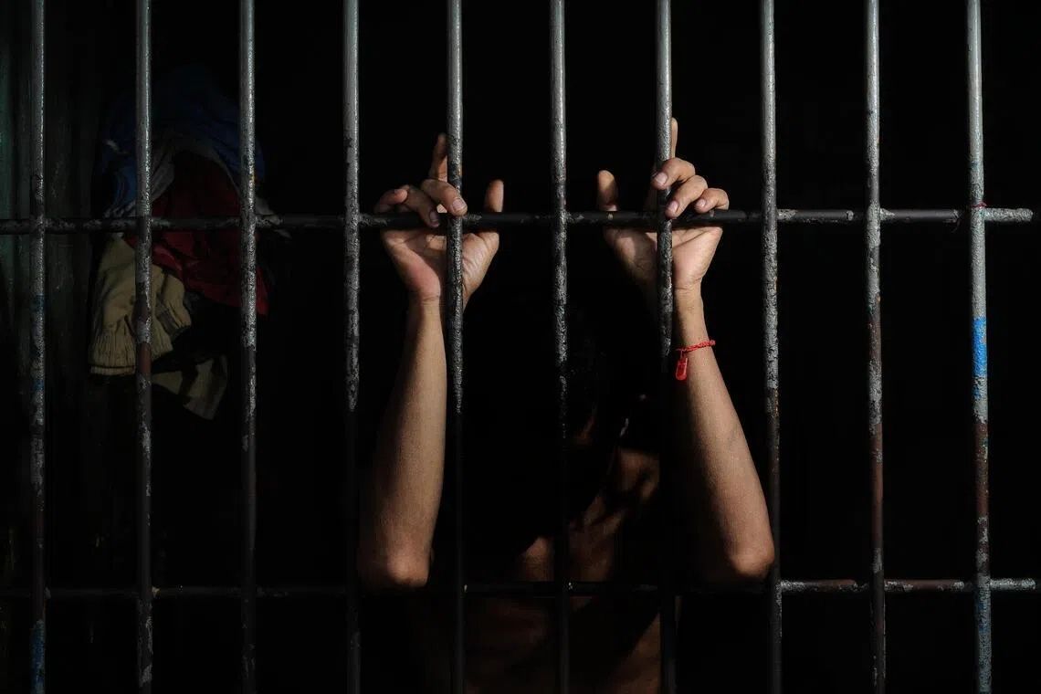 Japanese Mother Sues Over Daughter's Death Following 'Hostage Justice' Detention