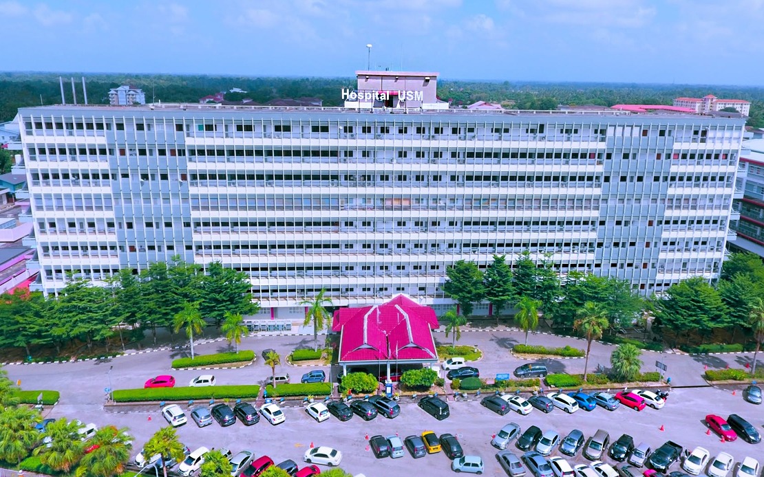 23 Students To Undergo Strabismus Surgery After Years Of Waiting – HPUSM