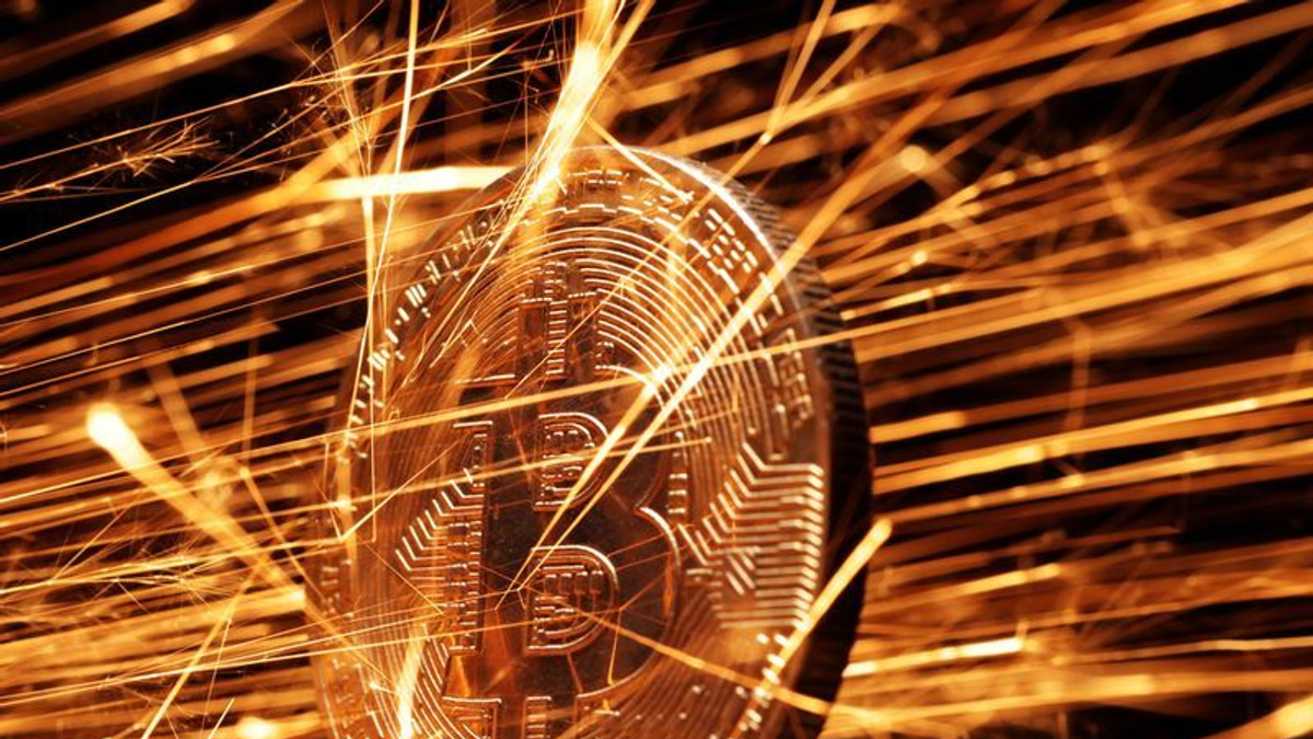 Crypto Markets Rally as Trump Backs Industry-Backed Clarity Act