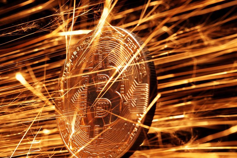 Crypto Markets Rally as Trump Backs Industry-Backed Clarity Act