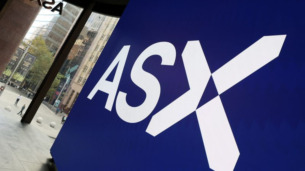ASX to Pay A$20.5 Million for Misleading Public on Failed CHESS Upgrade