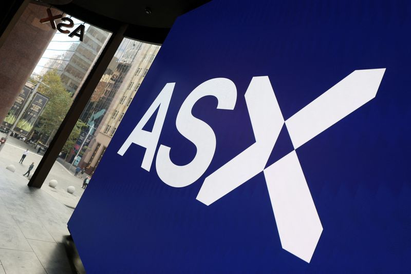 ASX to Pay A$20.5 Million for Misleading Public on Failed CHESS Upgrade