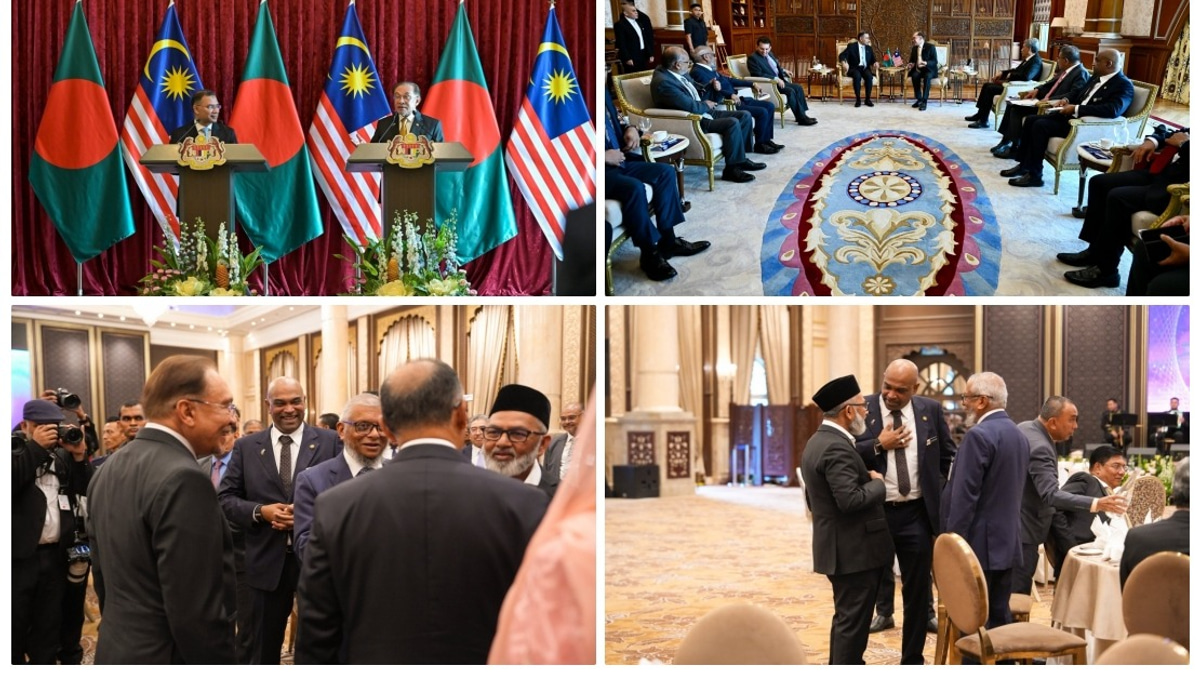 Malaysia Strengthens Bangladesh Worker Recruitment Safeguards Under New Governance Framework