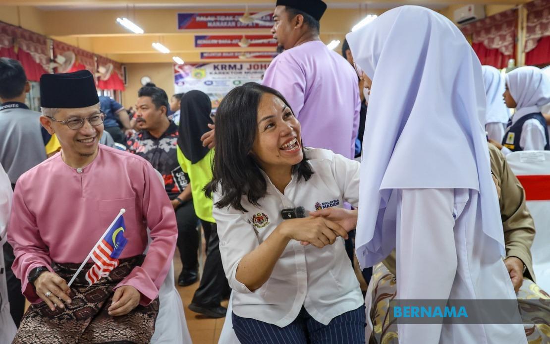 Communications Ministry Targets Film Industry Support in Budget 2027