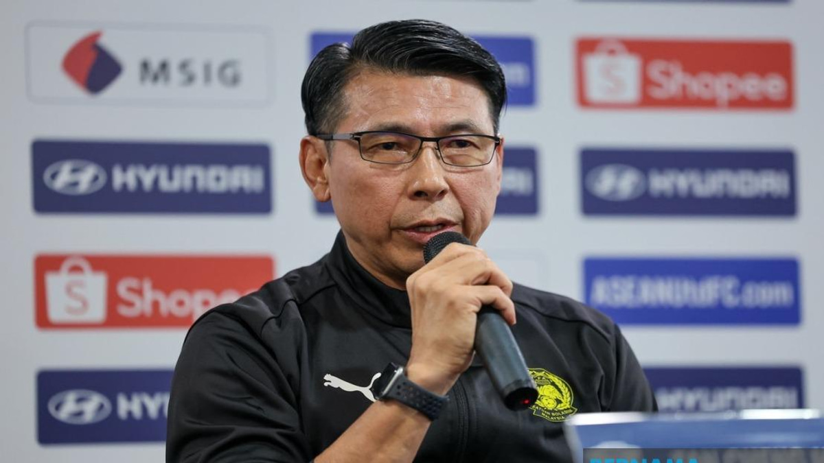 Malaysia Must Stay Sharp Against Young Laos, Warns Tan Cheng Hoe