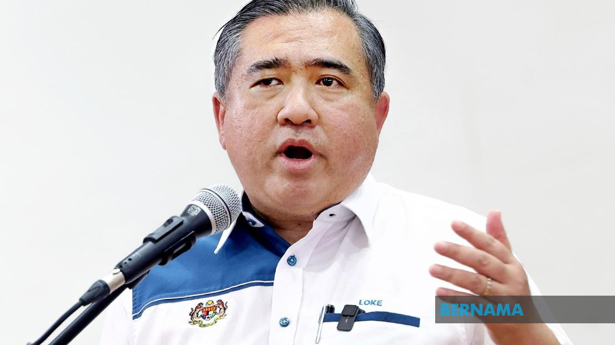 Southern Shuttle Diesel Trains Are Temporary, New EMU Sets Coming Soon: Loke