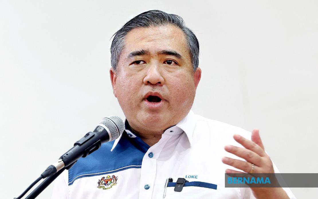Southern Shuttle Diesel Trains Are Temporary, New EMU Sets Coming Soon: Loke
