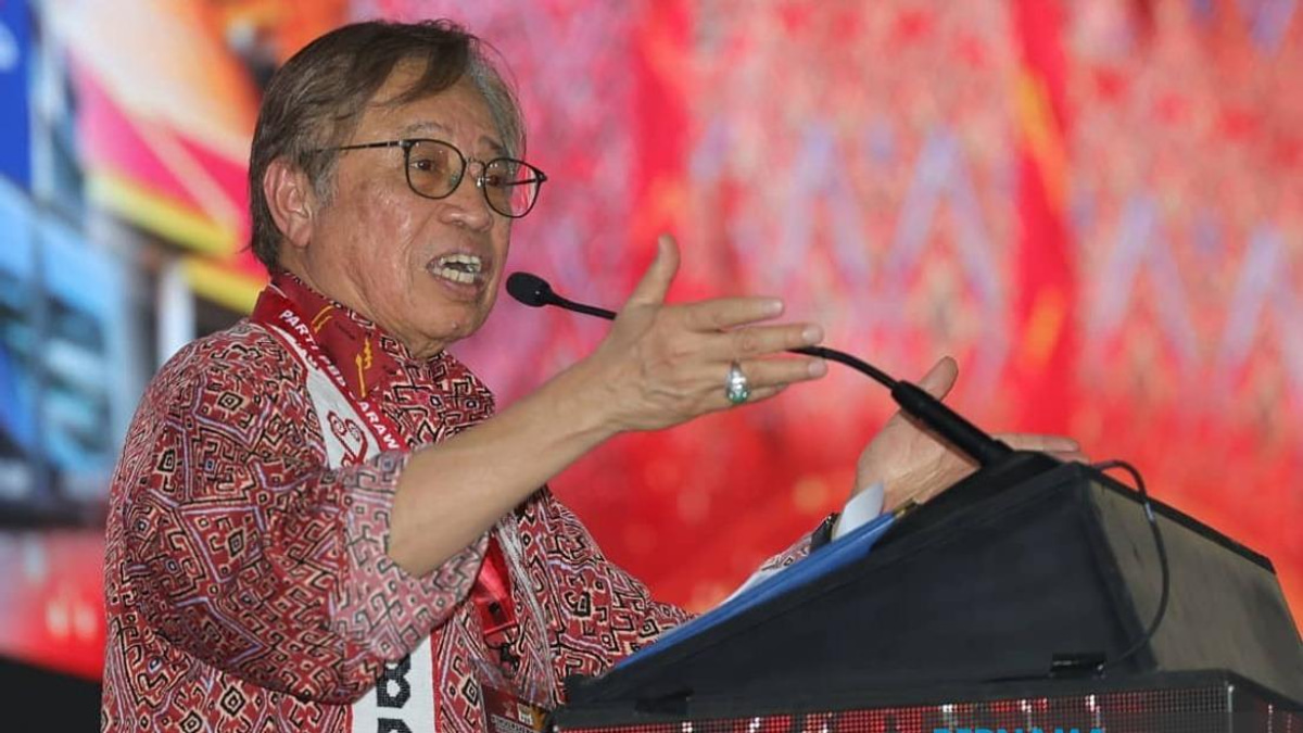 Sarawak to Transform RASCOM Site Into Mixed-Use Development Hub