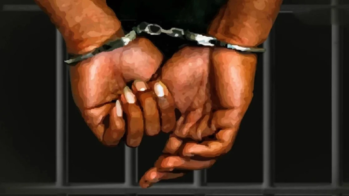 Male teacher held in Temerloh over allegation of sexual assault on 14-year-old student