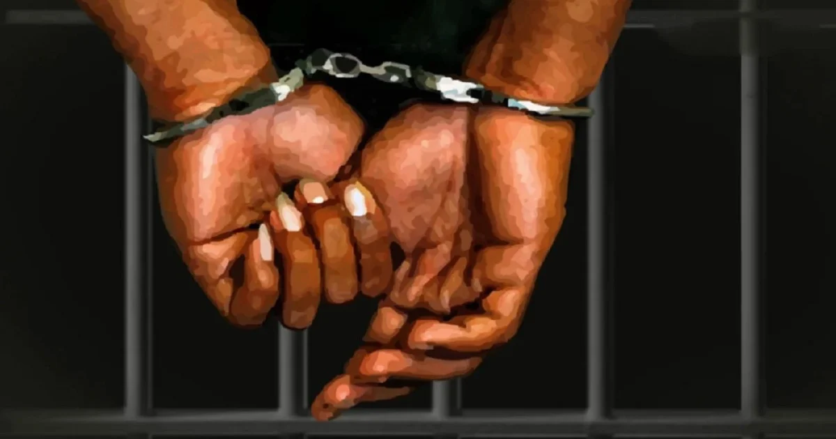 Babysitter Held for Three Days Over Death of 11-Month-Old Girl in Bedong