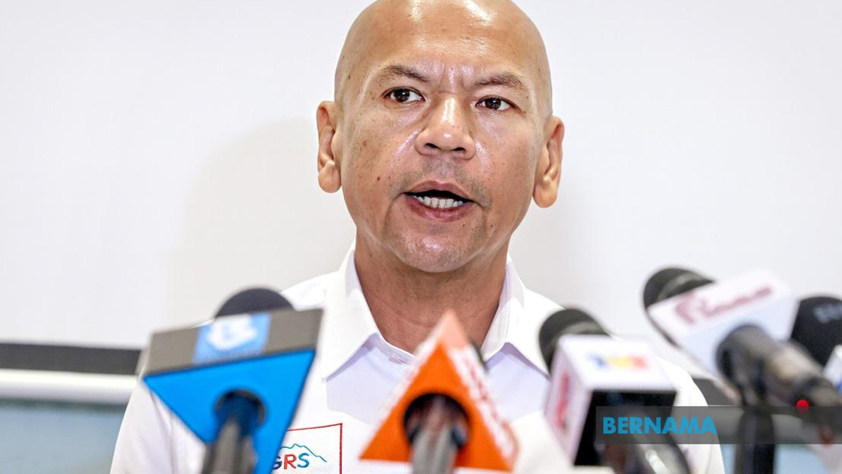 Malaysia to Expand Rahmah MADANI Sales Amid Cost-of-Living Pressures