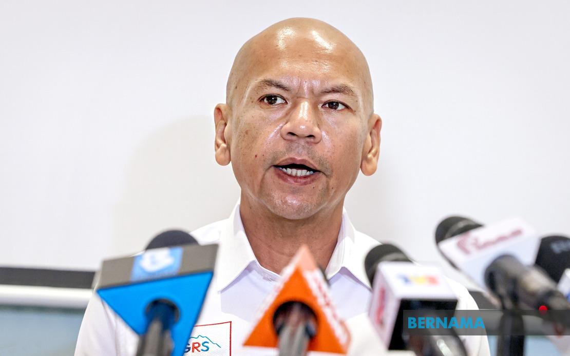 Malaysia to Expand Rahmah MADANI Sales Amid Cost-of-Living Pressures