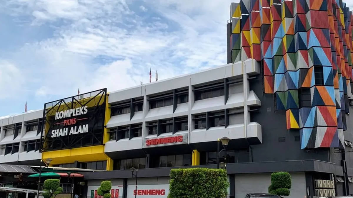 PKNS Rejects Allegations of RM103.7 Million Losses and Massive Debt Burden
