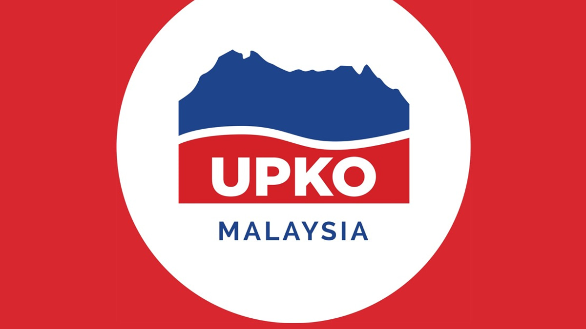 UPKO Joins GRS Coalition as Sixth Component Party