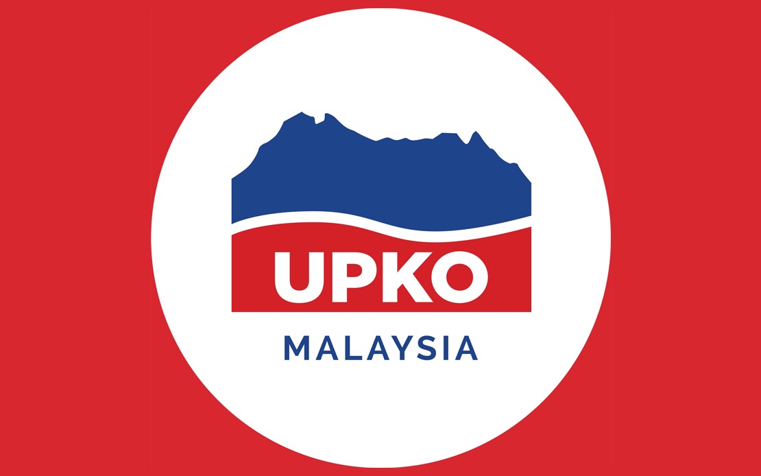 UPKO Joins GRS Coalition as Sixth Component Party