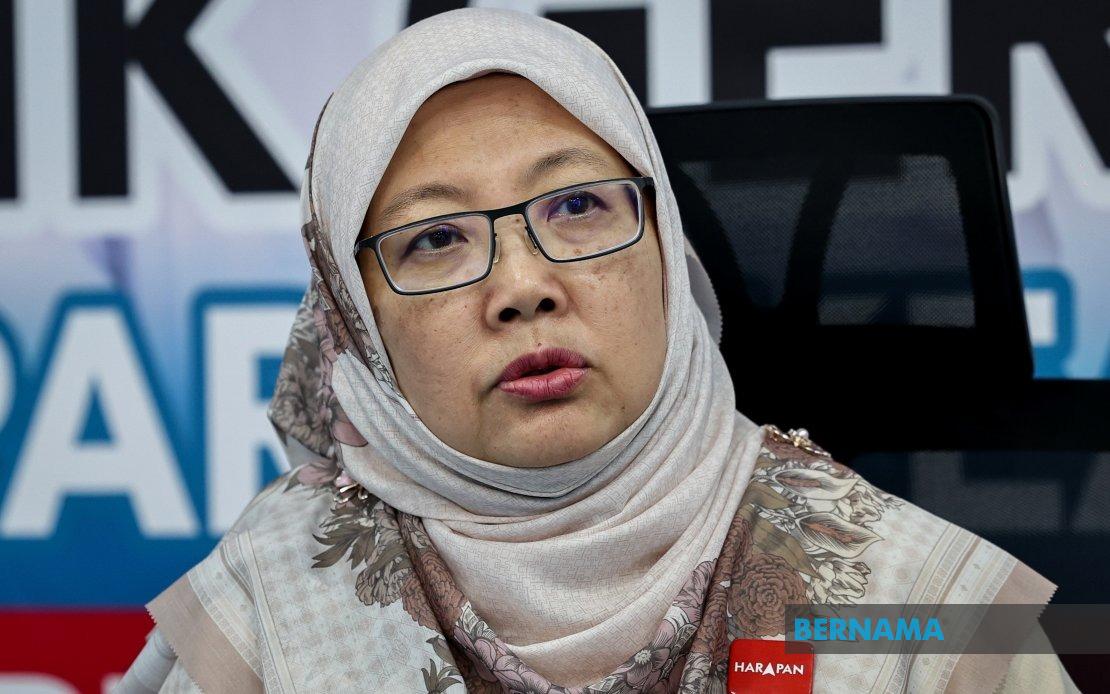 PH Commits to Respecting Sultan's MB Appointment Powers in Johor Race