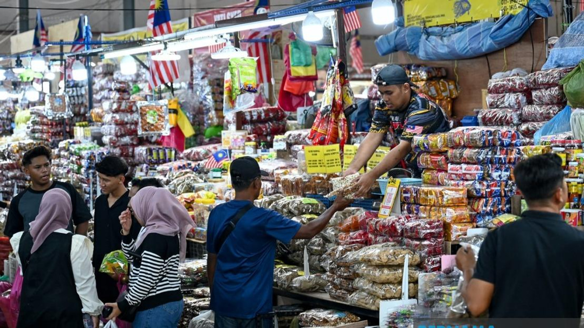 Malaysia Drafting Comprehensive Law to Tighten E-Commerce Platform Rules and Shield Local Sellers