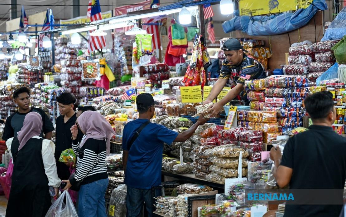 Malaysia Drafting Comprehensive Law to Tighten E-Commerce Platform Rules and Shield Local Sellers