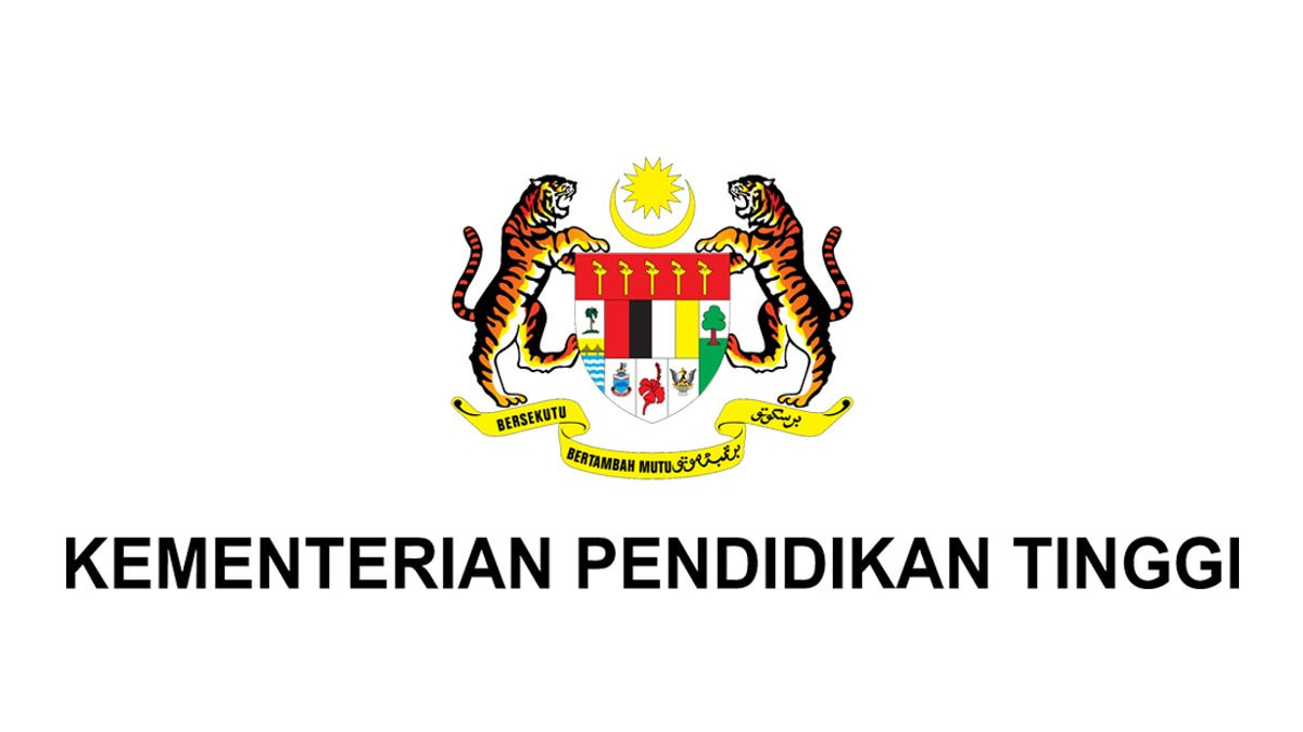 International Students Make Up Less Than 4% of Public University Undergraduates, Ministry Clarifies