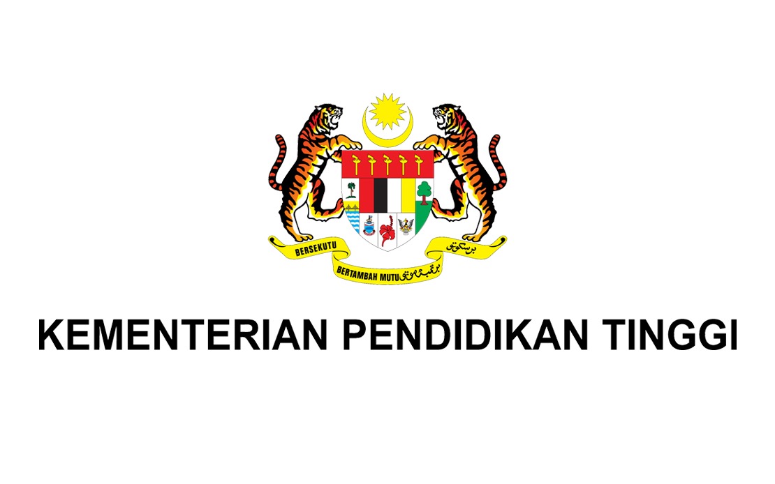 International Students Make Up Less Than 4% of Public University Undergraduates, Ministry Clarifies