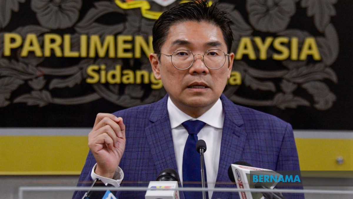 MediAsas Pilot to Reshape Malaysia's Healthcare Financing with Affordable Coverage and System-Wide Reforms