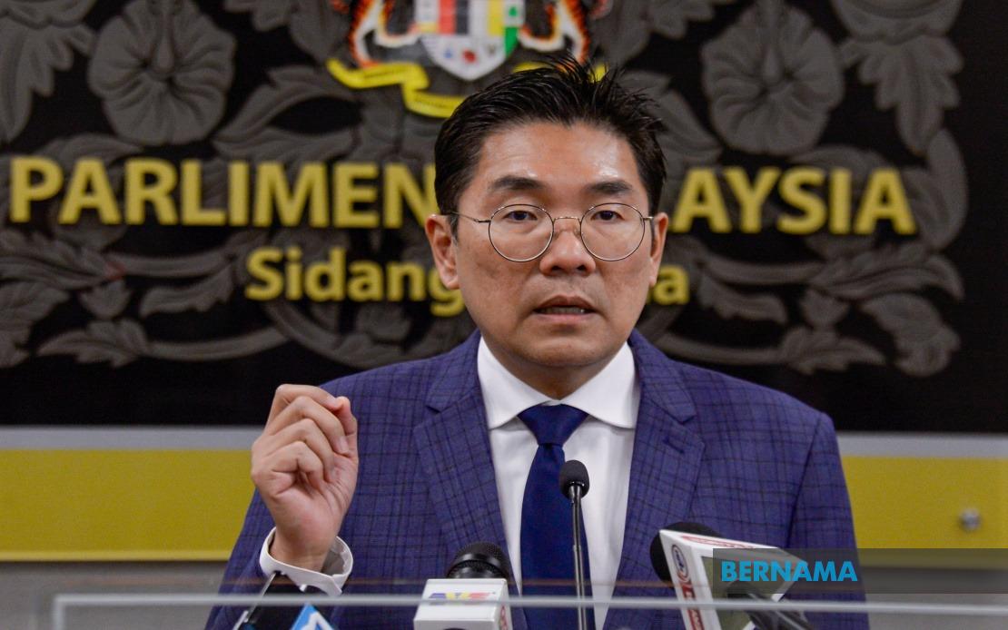 MediAsas Pilot to Reshape Malaysia's Healthcare Financing with Affordable Coverage and System-Wide Reforms