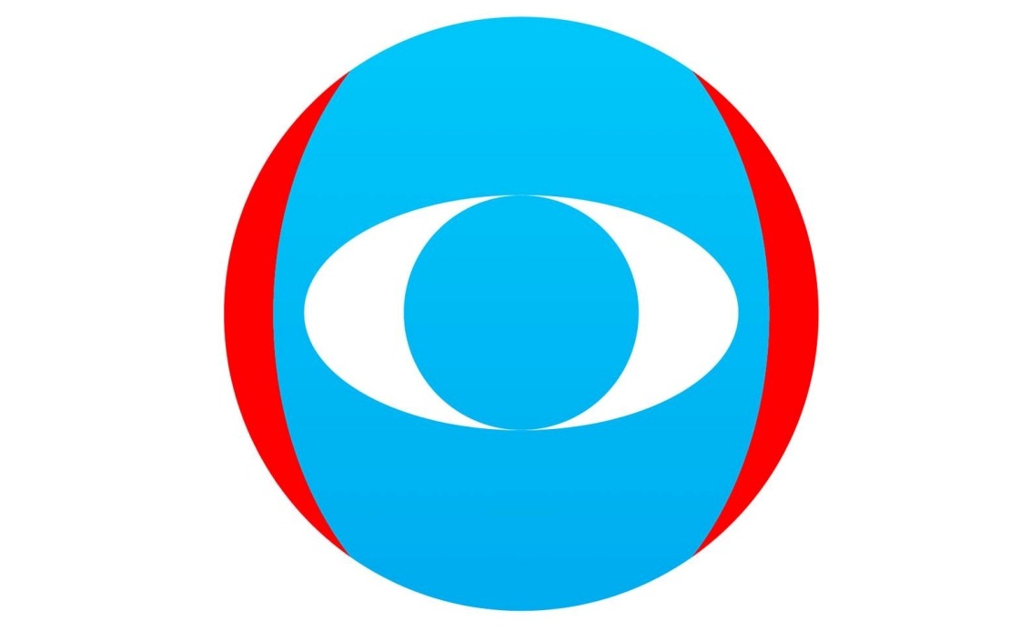 PKR to Use August Congress for Soul-Searching After State Election Setbacks
