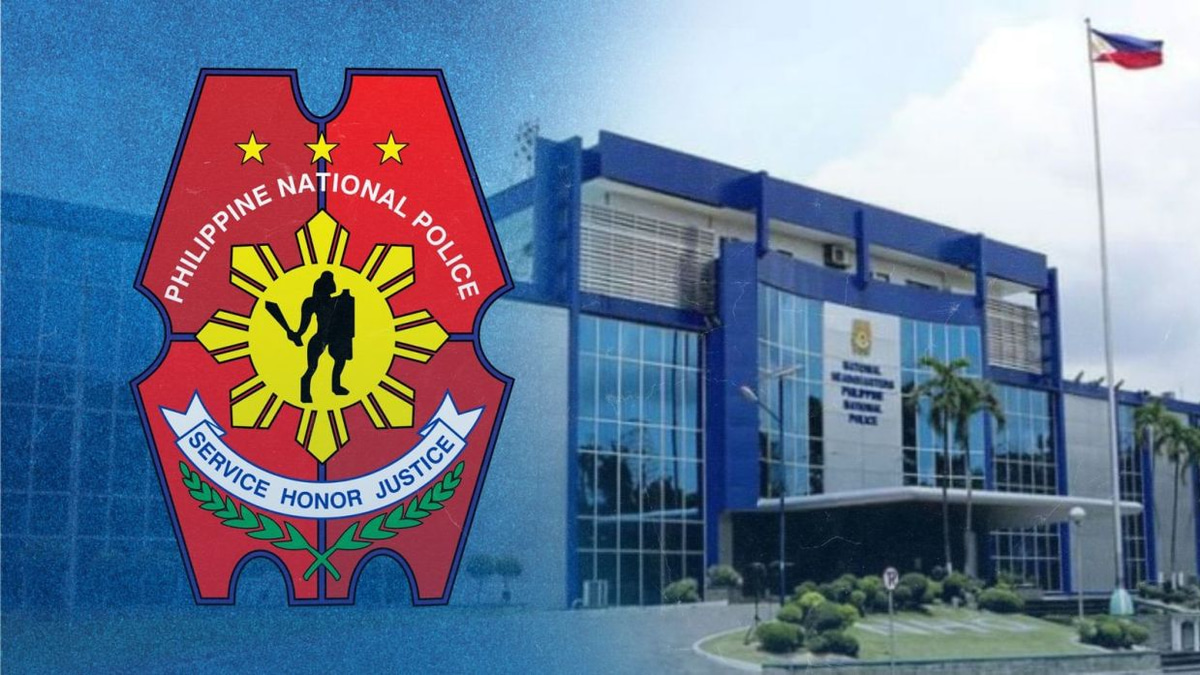 Robbery Ruled Out in Killing of Korean National Found Dead in Philippine Vehicle