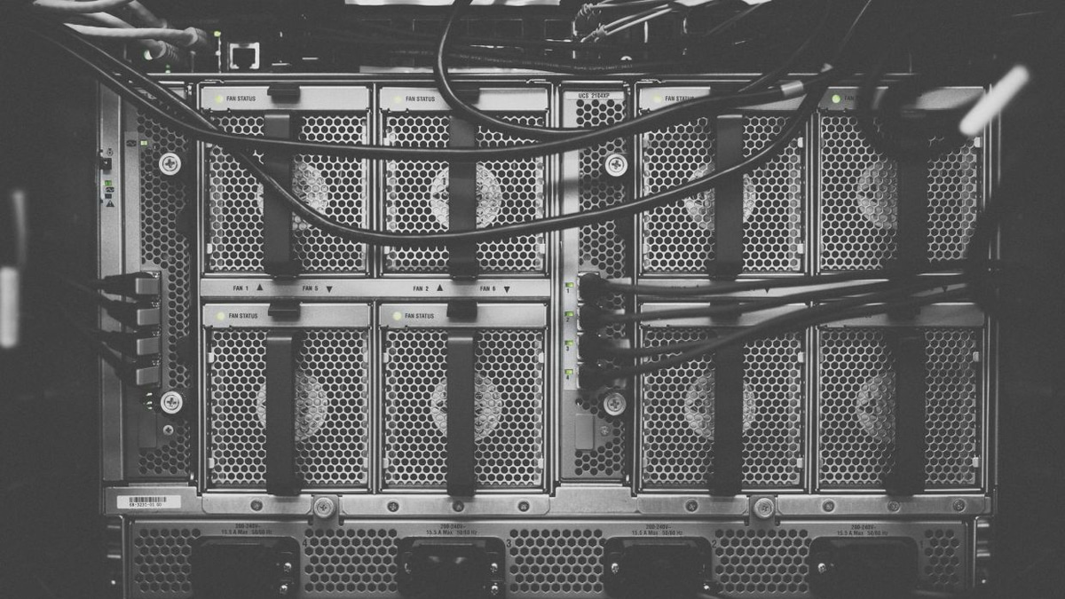 The Hidden Cost of AI: How Data Centre Noise Is Reshaping Communities Across North America