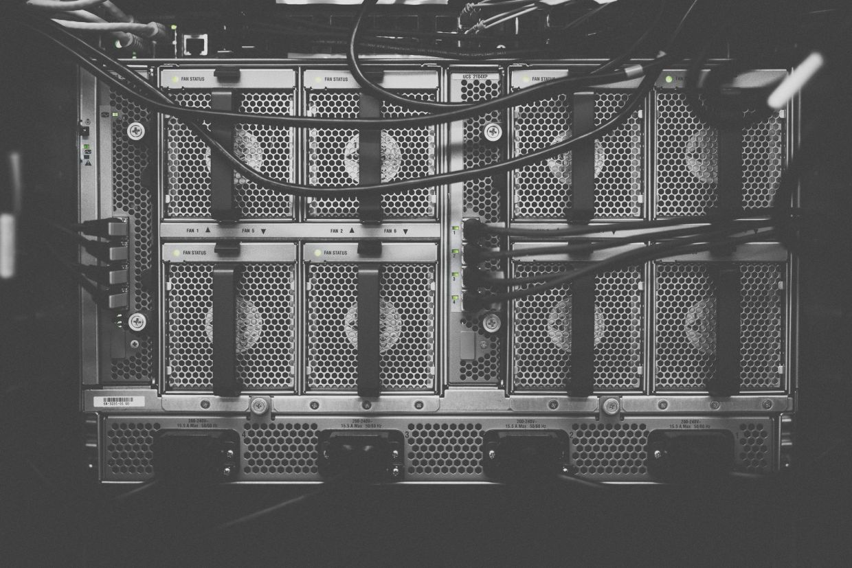 The Hidden Cost of AI: How Data Centre Noise Is Reshaping Communities Across North America