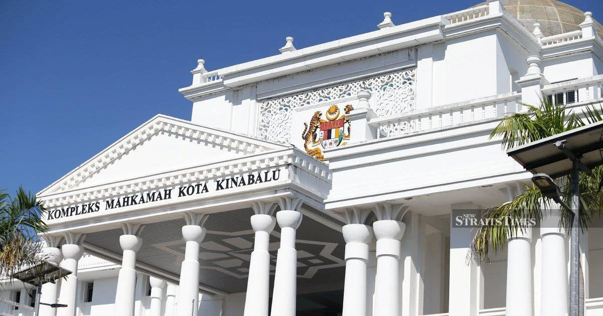 Expert witness in Zara Qairina case says she cannot dispute colleague's conclusions on evidence examination