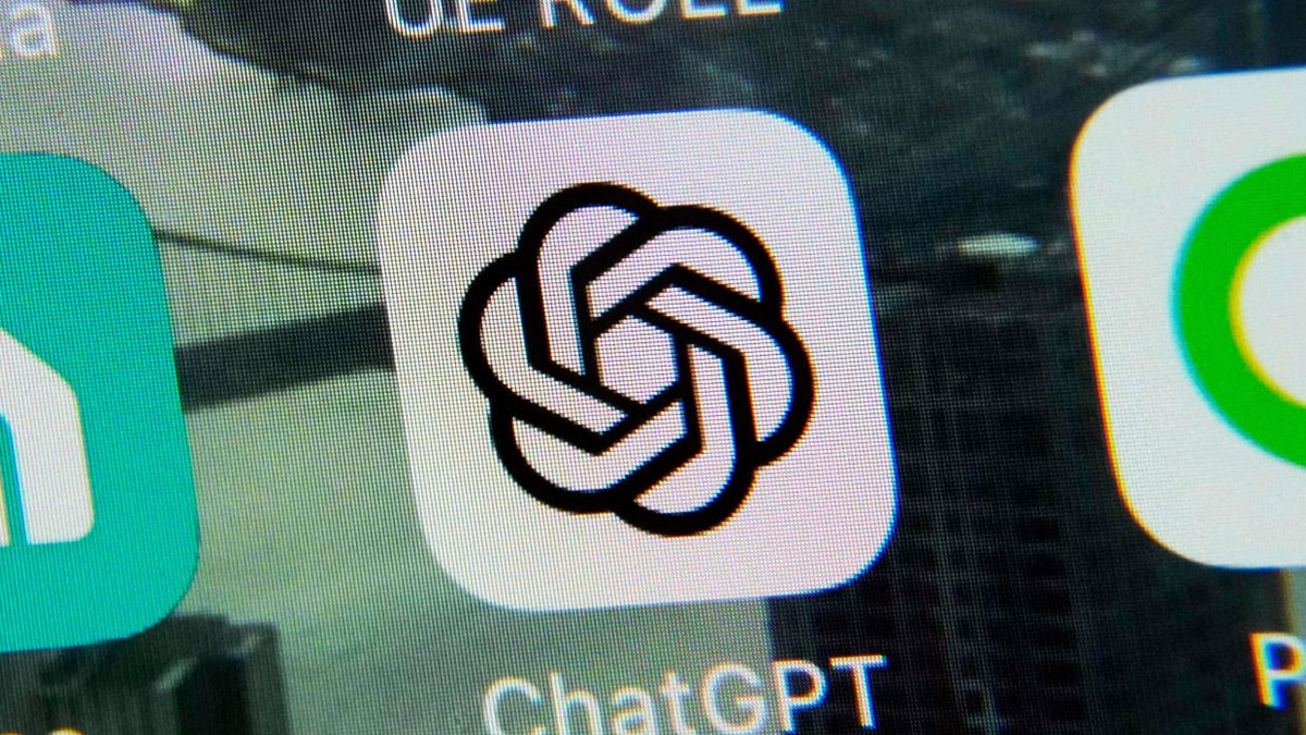OpenAI Launches ChatGPT for Teens with Age-Appropriate Safeguards Amid Concerns Over Child Safety