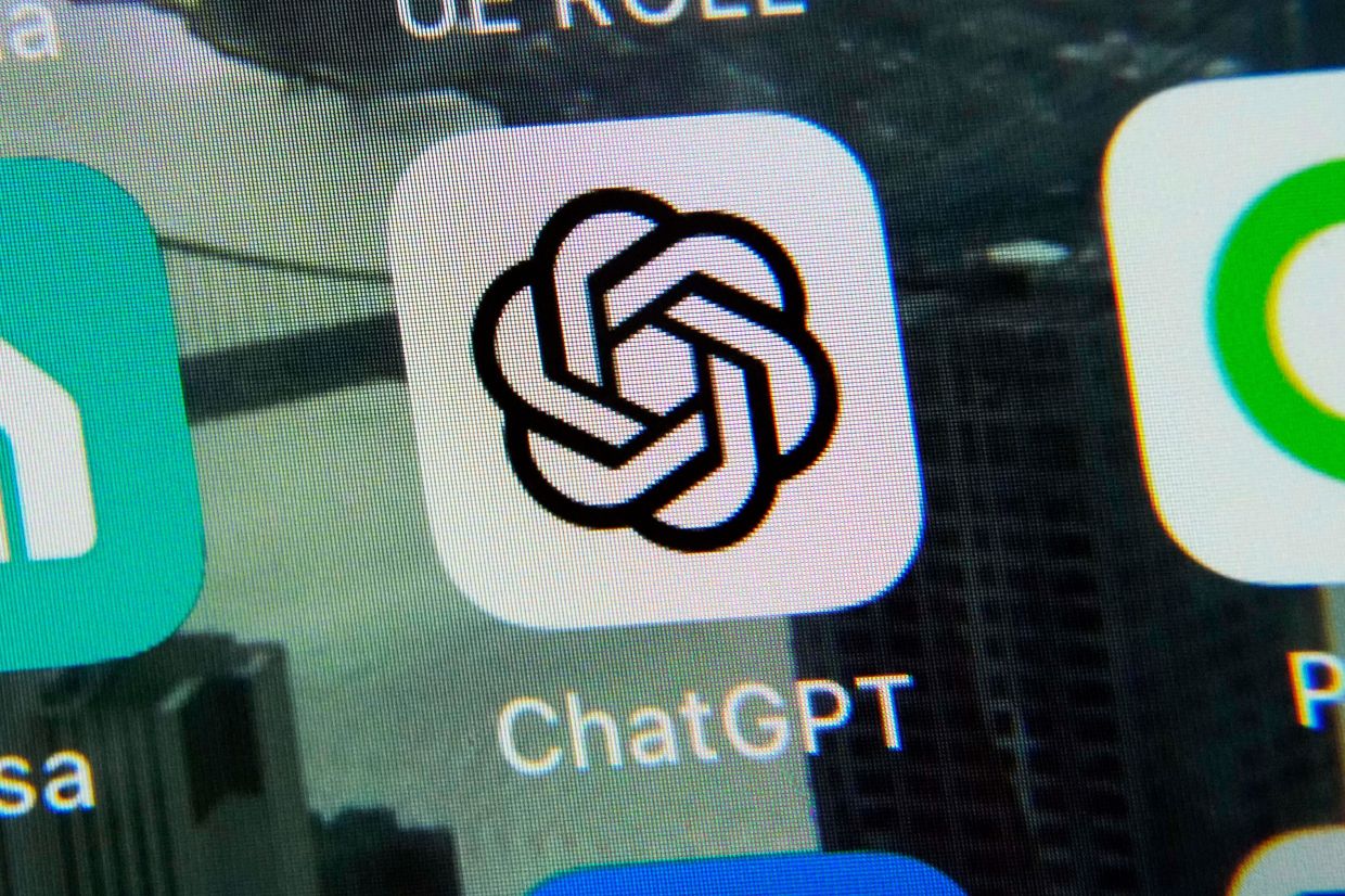 OpenAI Launches ChatGPT for Teens with Age-Appropriate Safeguards Amid Concerns Over Child Safety