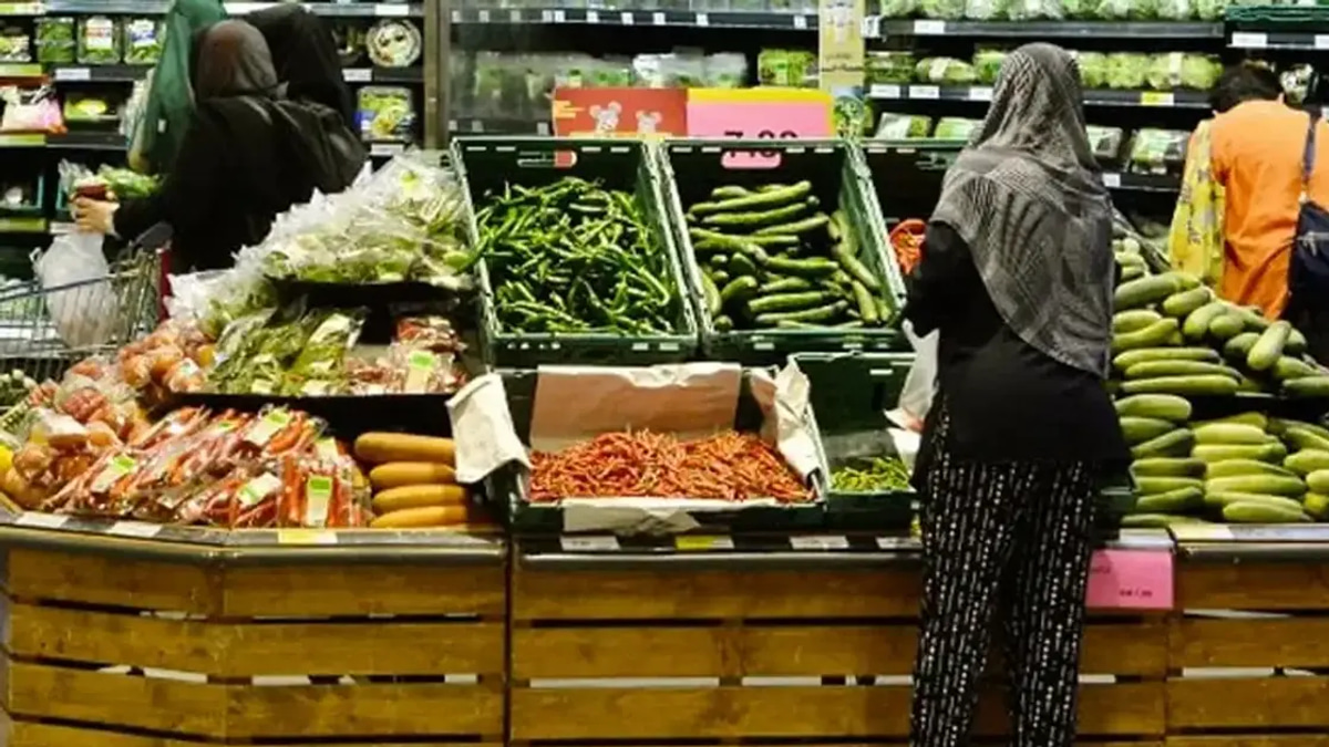 Malaysia's SARA Food Subsidy Scheme May Expand to Include Fresh Produce