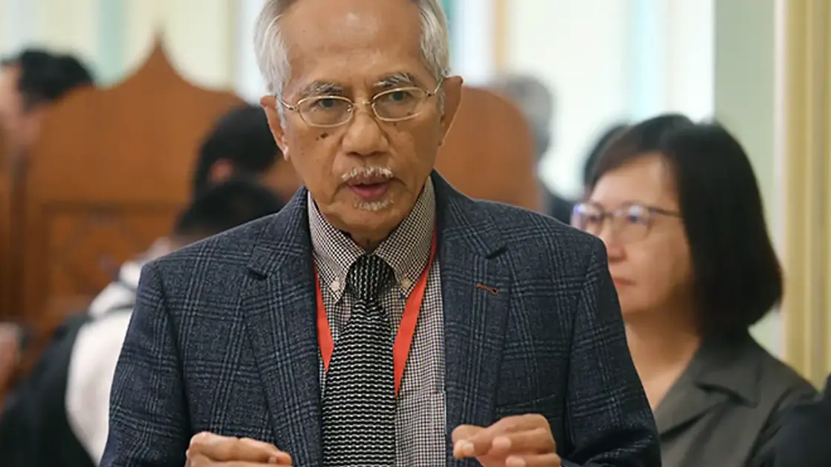 Johor State Election Likely to Shape Timing of Malaysia's Next General Election, Says Political Observer