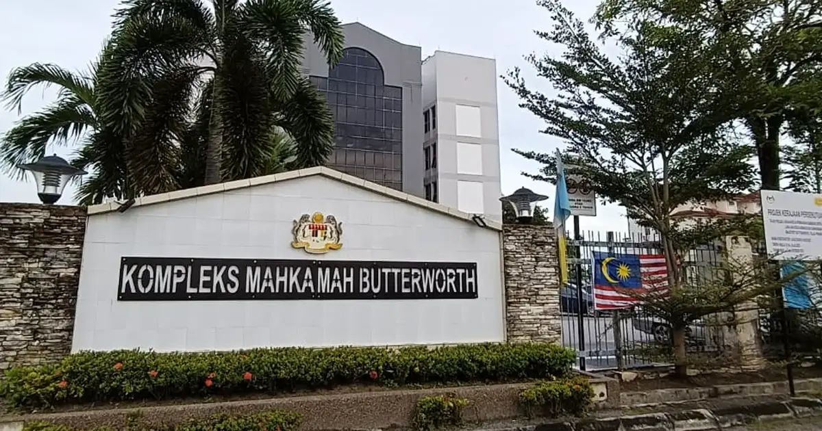 Religious Teacher Charged with Eight Counts of Sexual Assault Against Students