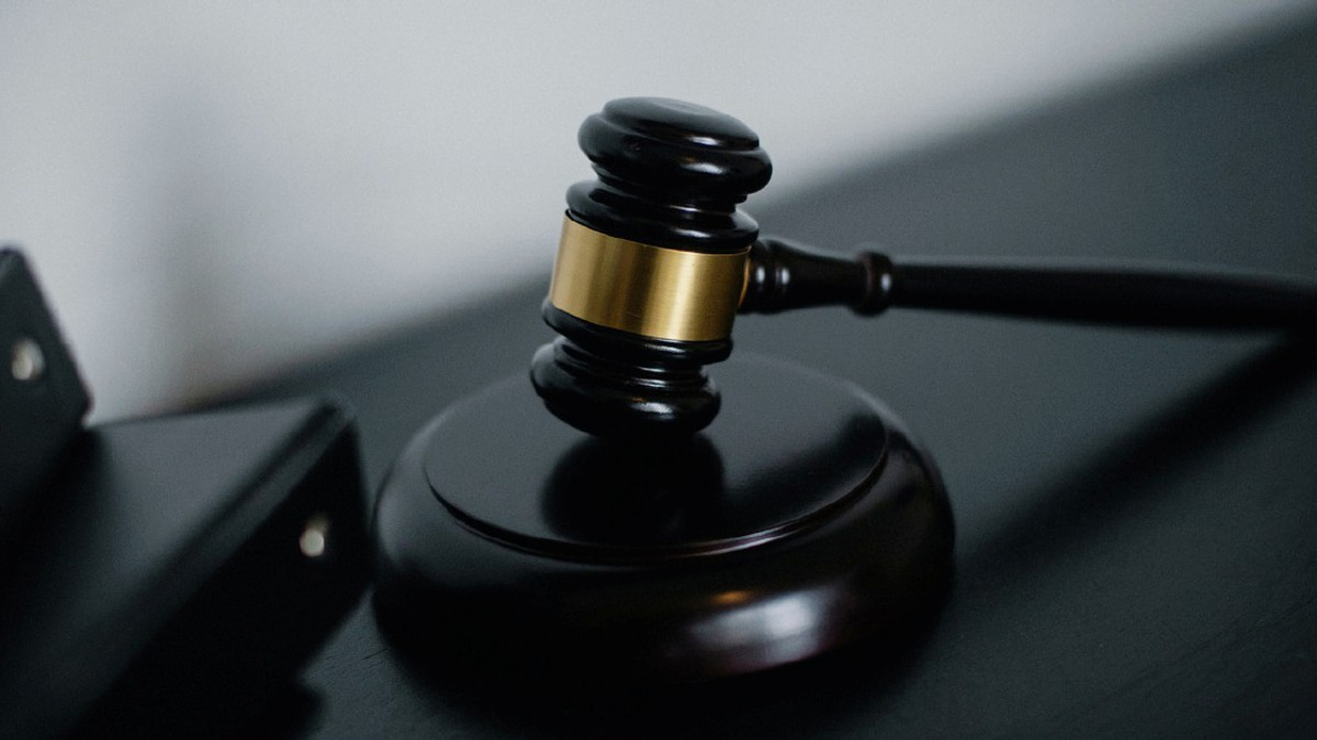 Kepong Restaurant Attack Suspect Fails in Bail Appeal Bid