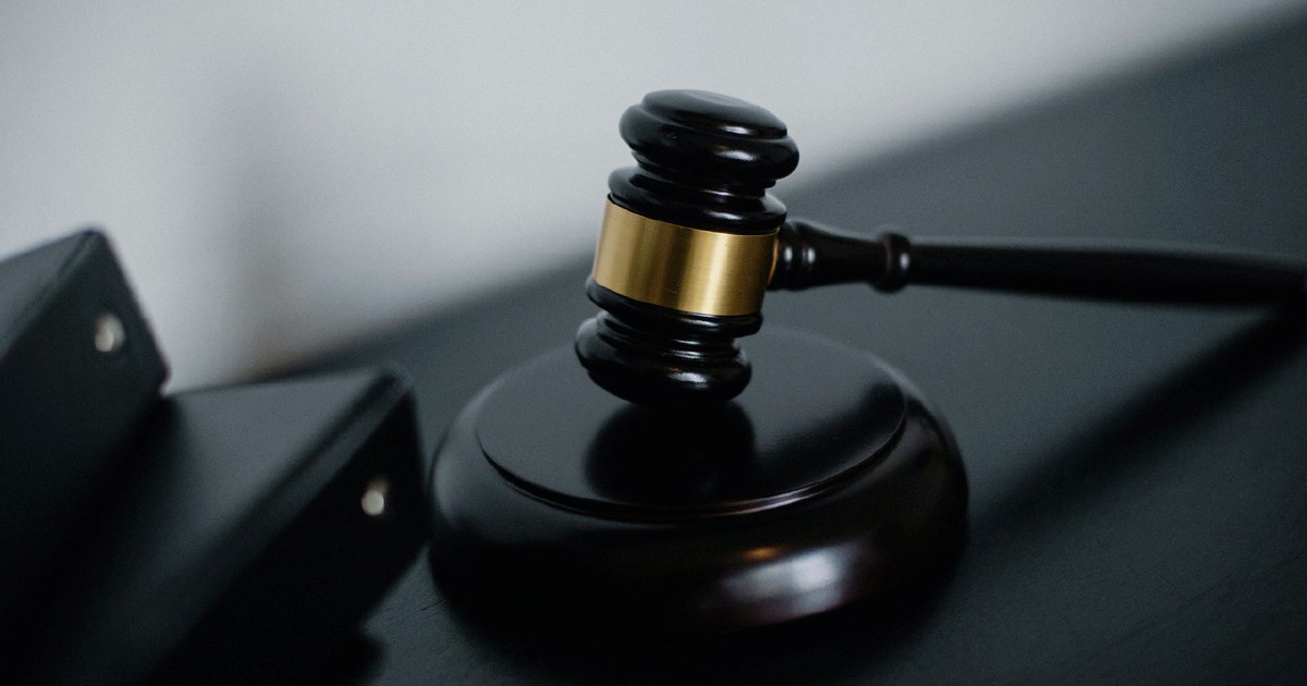 Kepong Restaurant Attack Suspect Fails in Bail Appeal Bid
