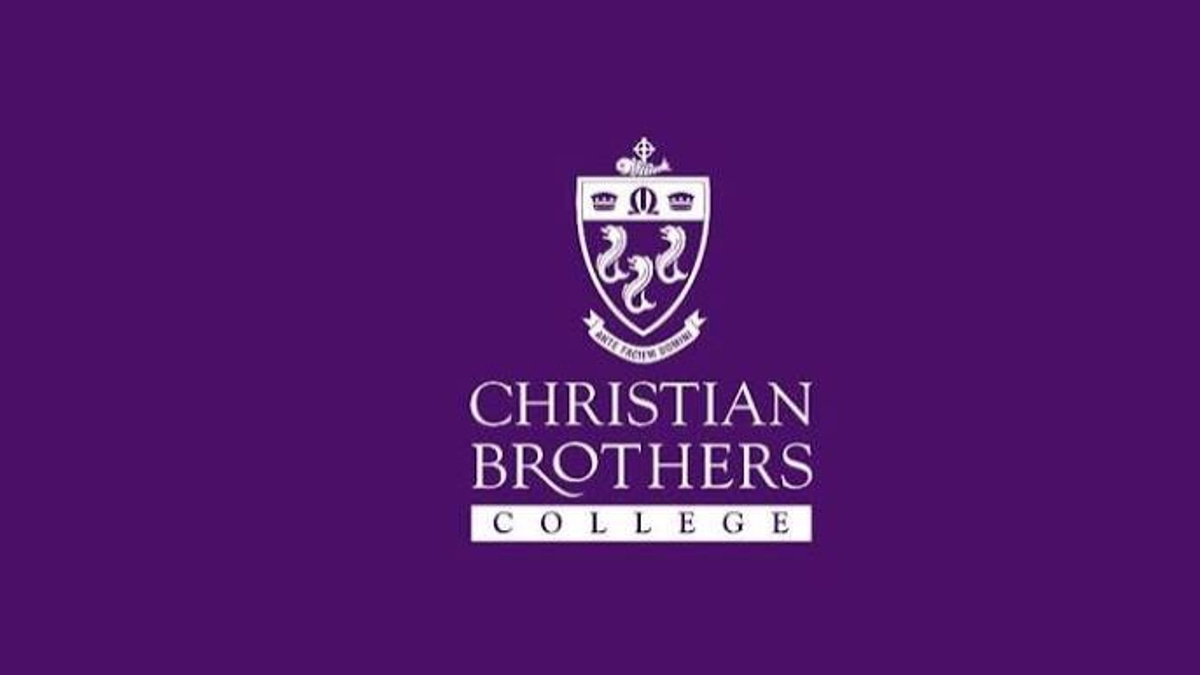 Christian Brothers Face Financial Crisis as Australian Abuse Payouts Exceed A$480 Million